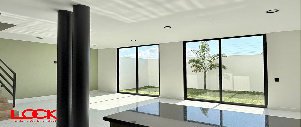 Foto de casa en venta en ignacio torres gutierrez , alfredo v bonfil, villa de álvarez, colima, 0 No. 03