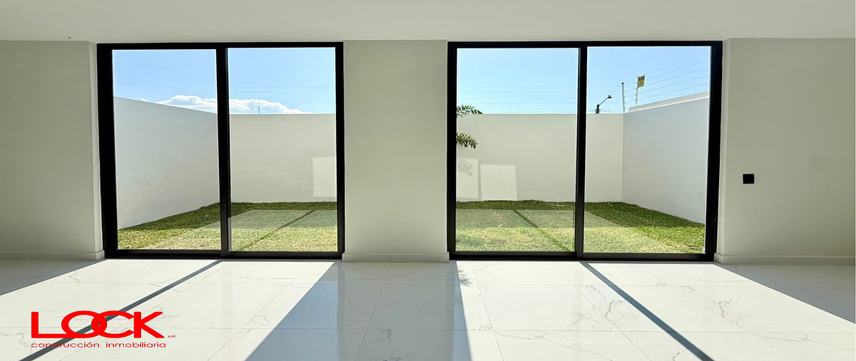 Foto de casa en venta en ignacio torres gutierrez , alfredo v bonfil, villa de álvarez, colima, 0 No. 04