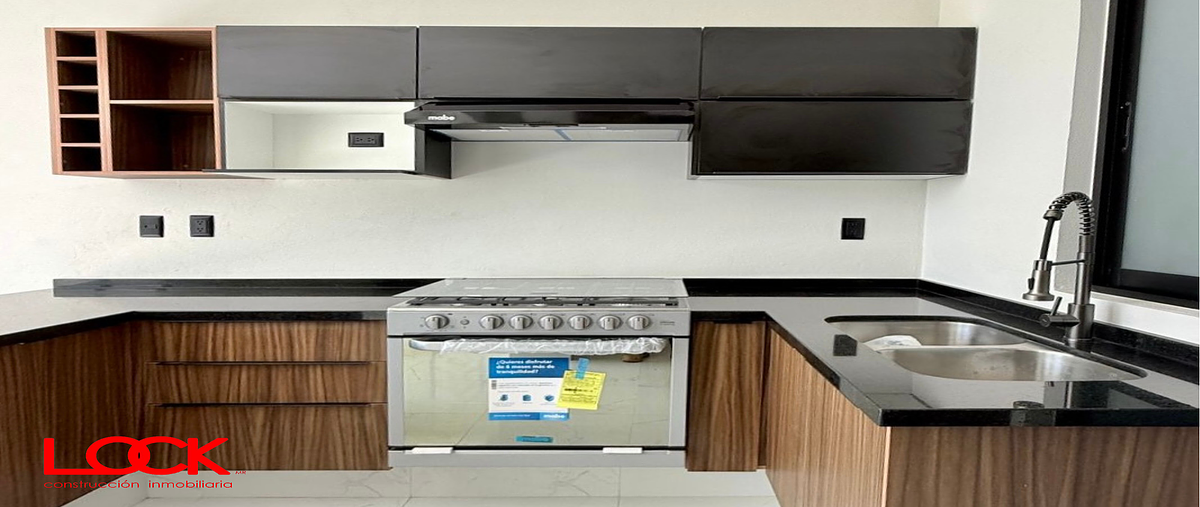 Foto de casa en venta en ignacio torres gutierrez , alfredo v bonfil, villa de álvarez, colima, 0 No. 05