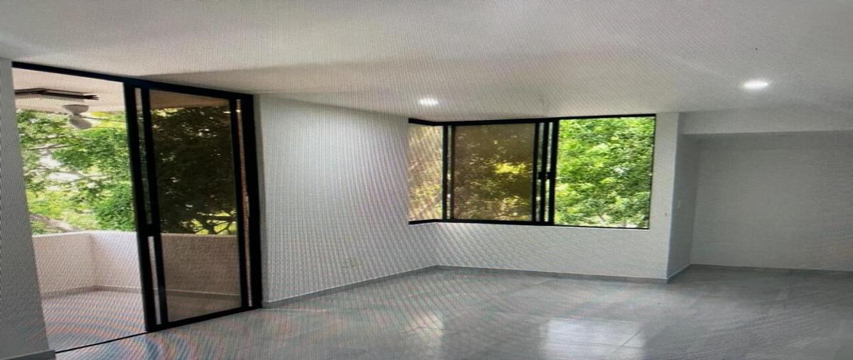 Foto de departamento en venta en ignacio vallarta , arcos vallarta, guadalajara, jalisco, 28570459 No. 04