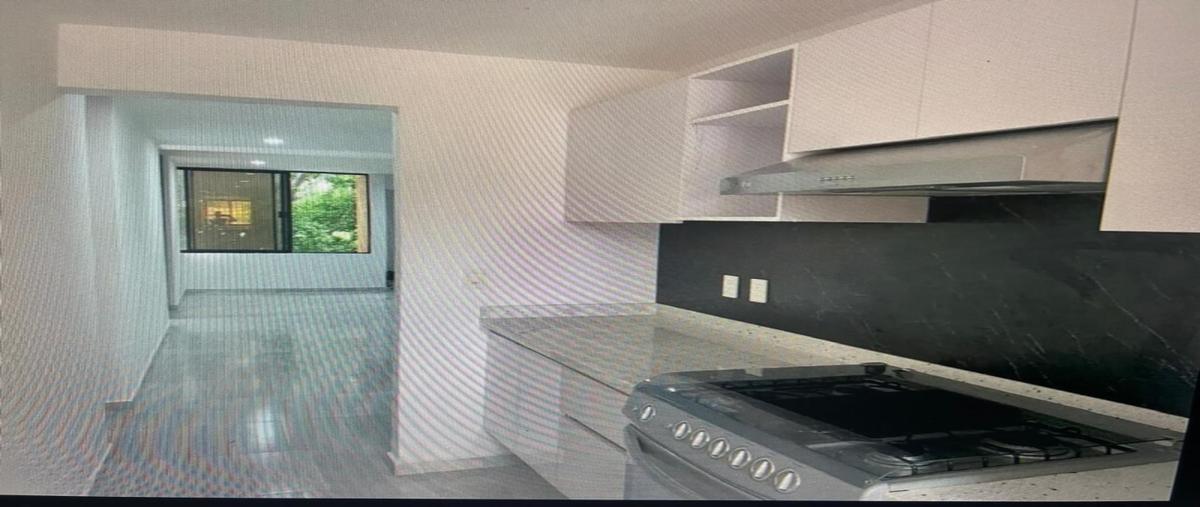 Foto de departamento en venta en ignacio vallarta , arcos vallarta, guadalajara, jalisco, 28570459 No. 05