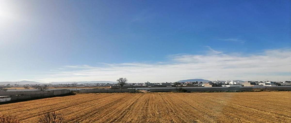 Foto de terreno habitacional en venta en ignacio zaracoza , san salvador tizatlalli, metepec, méxico, 27691461 No. 03