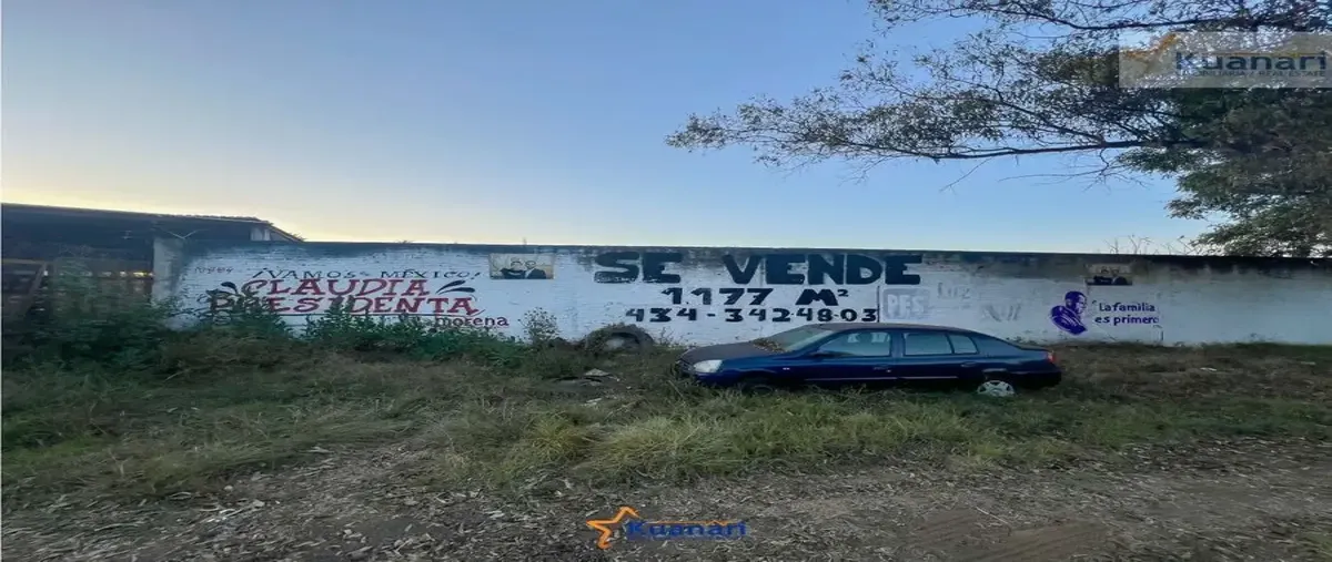 Foto de terreno comercial en ignacio zaragoza 0, emiliano zapata, pátzcuaro, michoacán de ocampo, 0 foto 01 Foto de terreno comercial en venta en ignacio zaragoza 0, emiliano zapata, pátzcuaro, michoacán de ocampo, 0 No. 01