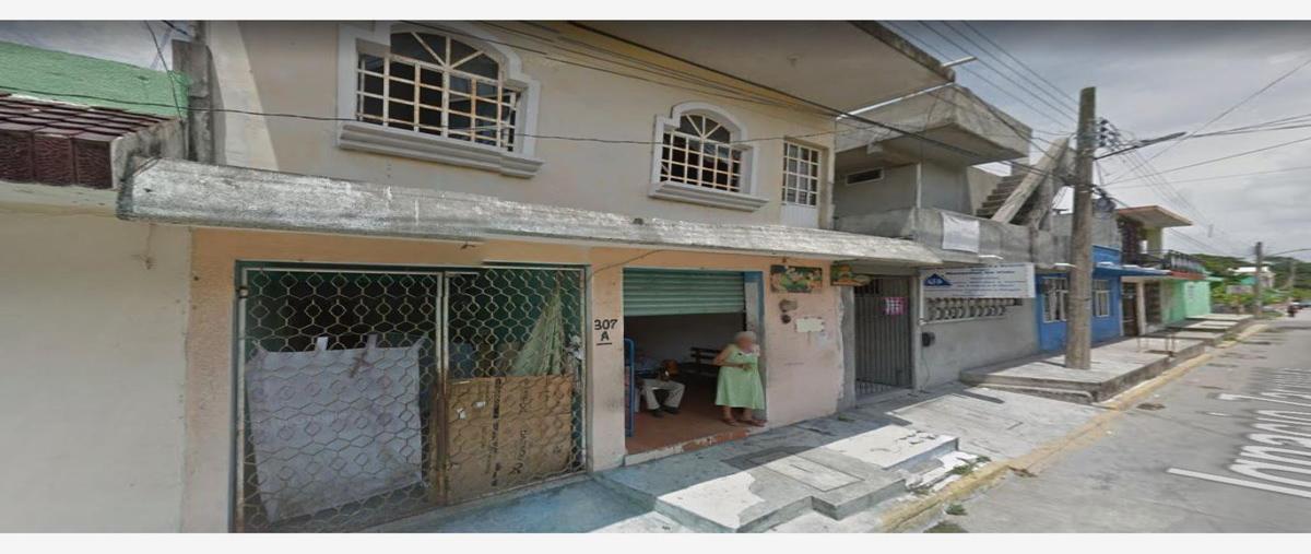 Foto de casa en venta en ignacio zaragoza 000 a, cárdenas centro, cárdenas, tabasco, 0 No. 04