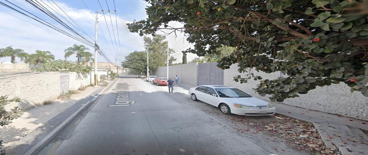 Foto de terreno comercial en venta en ignacio zaragoza 1022, agua blanca industrial, zapopan, jalisco, 0 No. 04