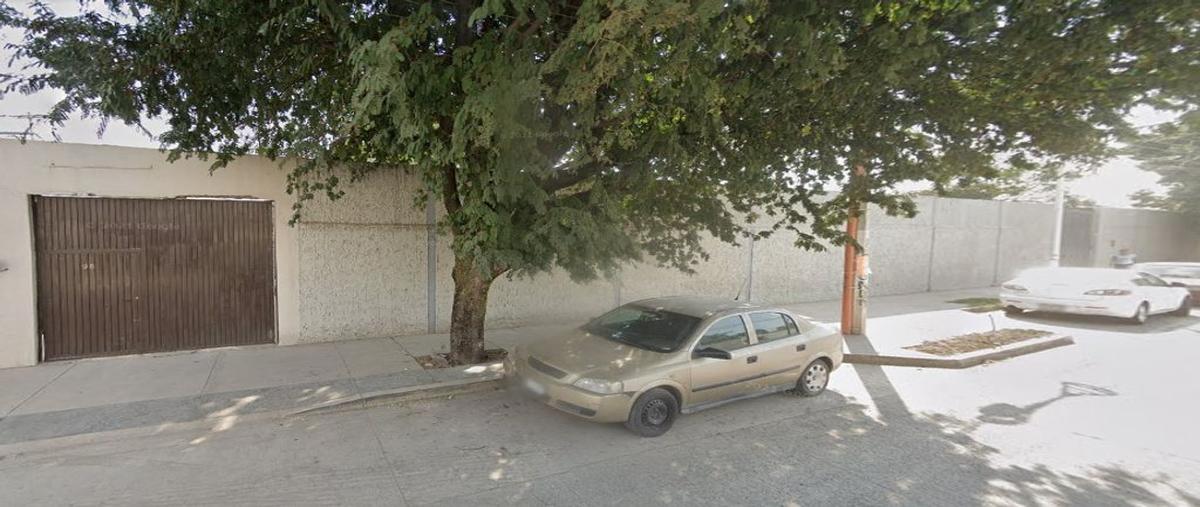 Foto de terreno comercial en venta en ignacio zaragoza 1022, agua blanca industrial, zapopan, jalisco, 0 No. 05