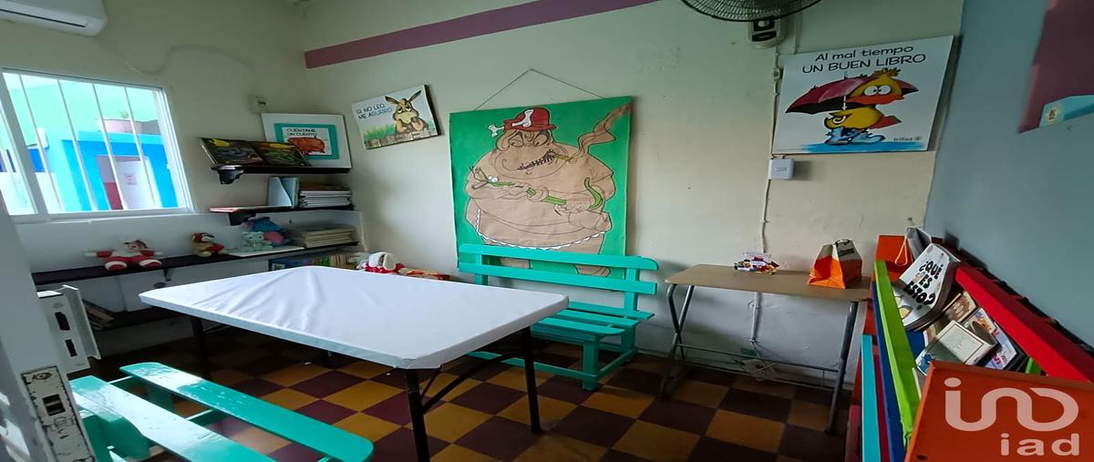 Foto de edificio en venta en ignacio zaragoza 103, el tejar, medellín de bravo, veracruz de ignacio de la llave, 30896919 No. 03