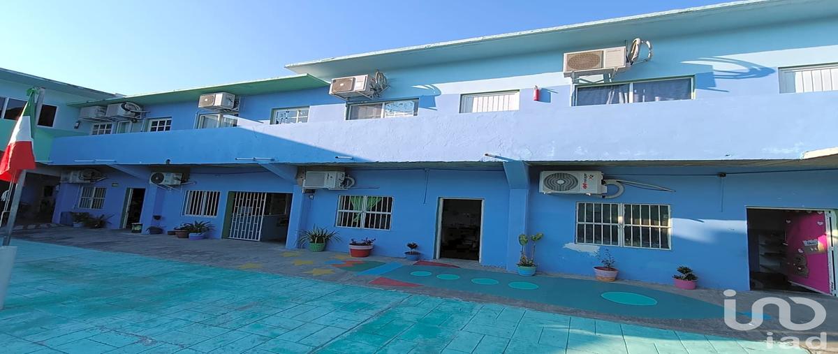 Foto de edificio en venta en ignacio zaragoza 103, el tejar, medellín de bravo, veracruz de ignacio de la llave, 30896919 No. 04