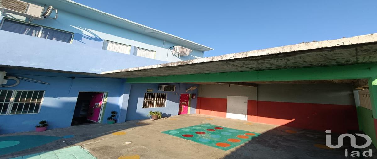 Foto de edificio en venta en ignacio zaragoza 103, el tejar, medellín de bravo, veracruz de ignacio de la llave, 30896919 No. 05