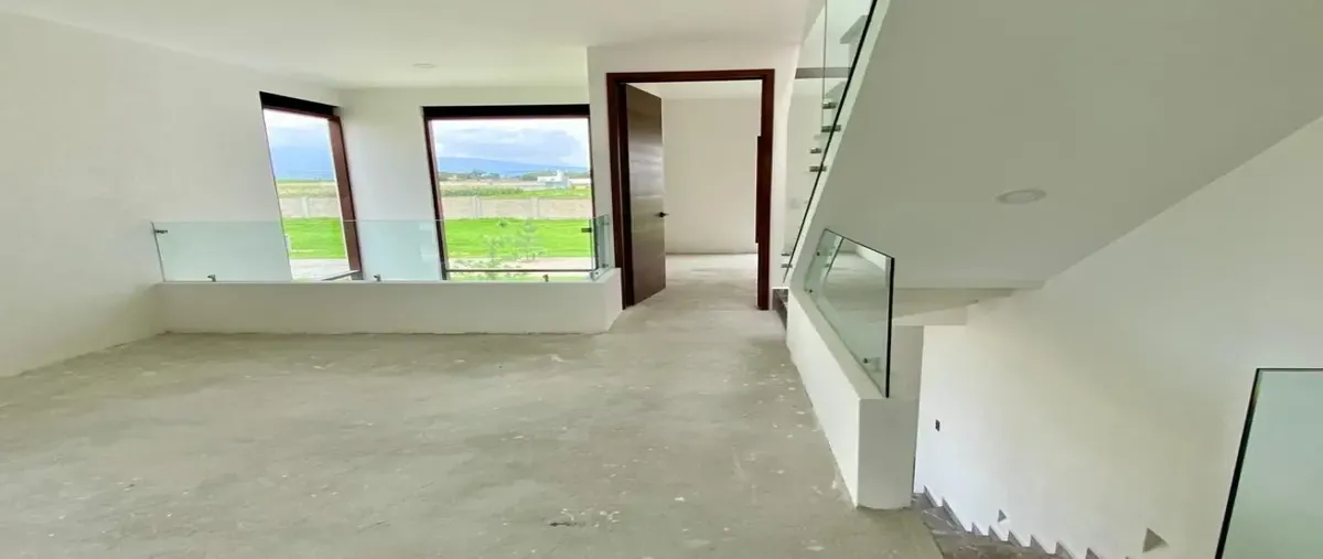 Foto de casa en venta en ignacio zaragoza 12, condado del valle, metepec, méxico, 0 No. 04