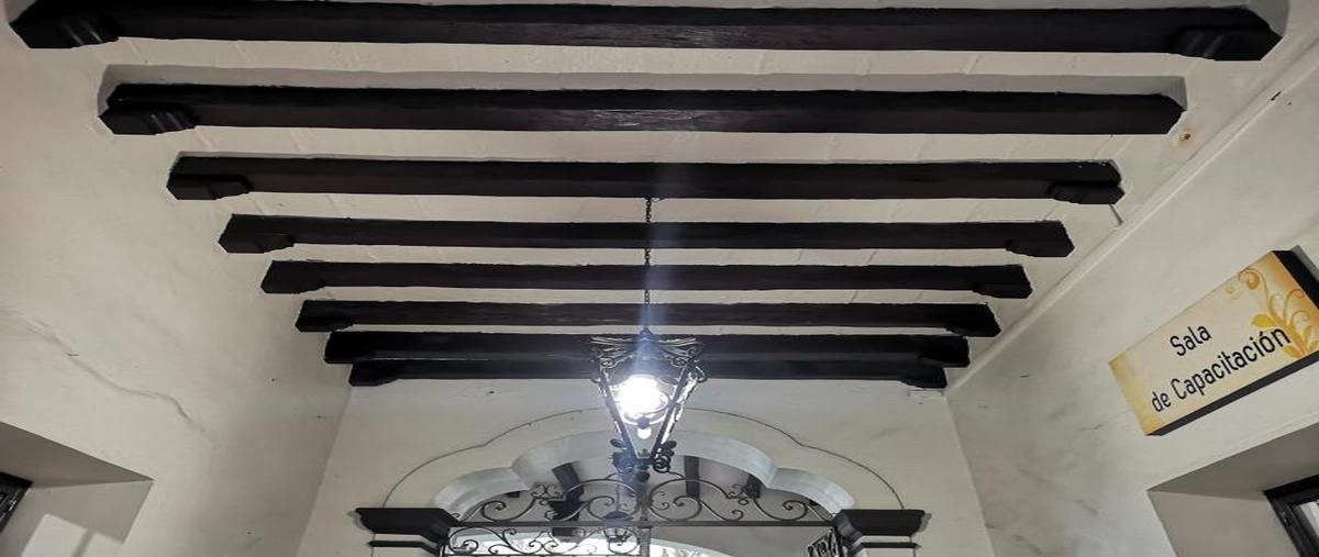 Foto de casa en venta en ignacio zaragoza 15, colima centro, colima, colima, 0 No. 03