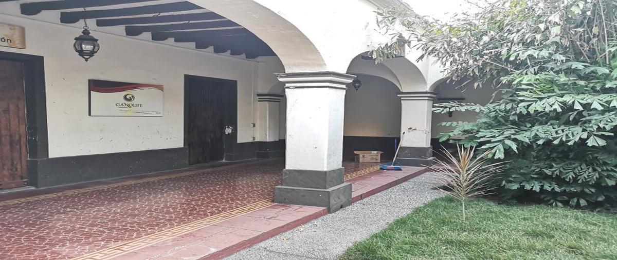 Foto de casa en venta en ignacio zaragoza 15, colima centro, colima, colima, 0 No. 04