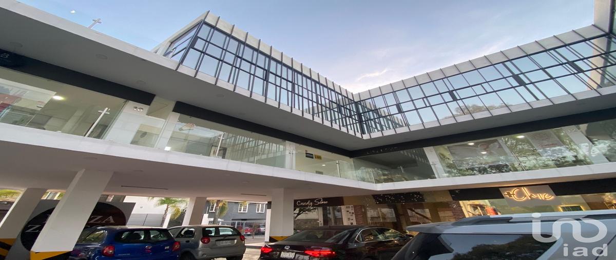 Foto de local en venta en ignacio zaragoza 382, bosques del prado norte, aguascalientes, aguascalientes, 28721158 No. 05