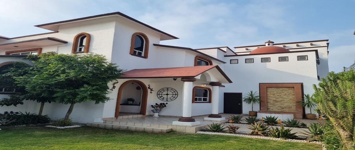 Foto de casa en ignacio zaragoza 474, san salvador tizatlalli, metepec, méxico, 0 foto 01 Foto de casa en renta en ignacio zaragoza 474, san salvador tizatlalli, metepec, méxico, 0 No. 01