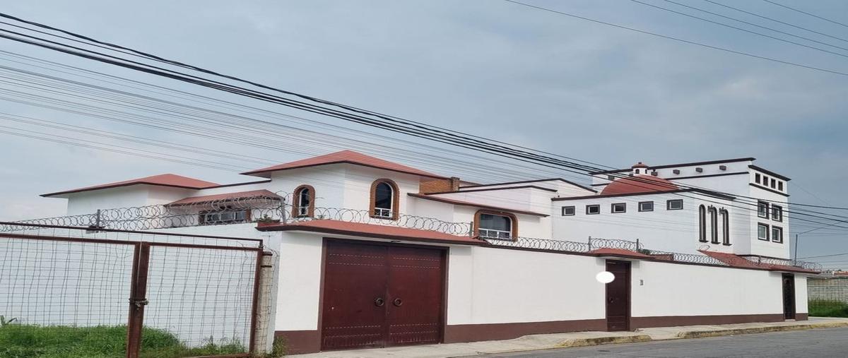 Foto de casa en ignacio zaragoza 474, san salvador tizatlalli, metepec, méxico, 0 foto 02 Foto de casa en renta en ignacio zaragoza 474, san salvador tizatlalli, metepec, méxico, 0 No. 02
