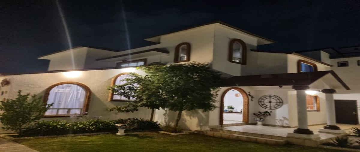 Foto de casa en ignacio zaragoza 474, san salvador tizatlalli, metepec, méxico, 0 foto 03 Foto de casa en renta en ignacio zaragoza 474, san salvador tizatlalli, metepec, méxico, 0 No. 03