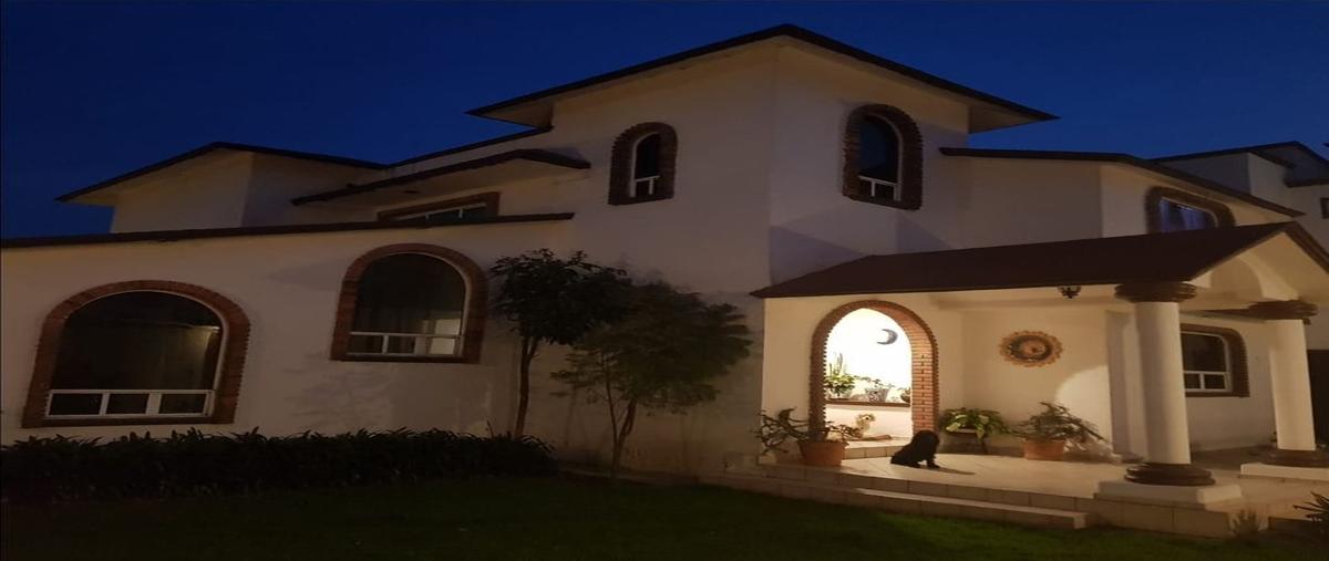 Foto de casa en ignacio zaragoza 474, san salvador tizatlalli, metepec, méxico, 0 foto 04 Foto de casa en renta en ignacio zaragoza 474, san salvador tizatlalli, metepec, méxico, 0 No. 04
