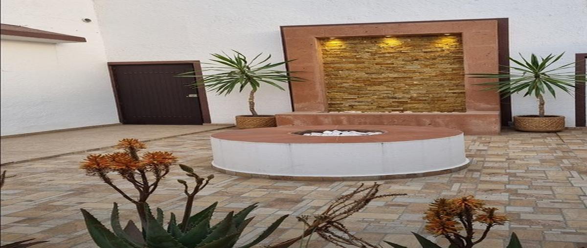 Foto de casa en ignacio zaragoza 474, san salvador tizatlalli, metepec, méxico, 0 foto 05 Foto de casa en renta en ignacio zaragoza 474, san salvador tizatlalli, metepec, méxico, 0 No. 05
