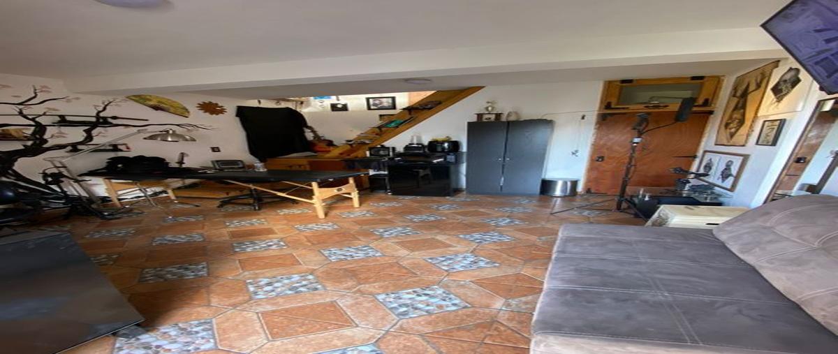 Foto de terreno habitacional en ignacio zaragoza 5, santa ana tlapaltitlán, toluca, méxico, 25424405 foto 05 Foto de terreno habitacional en venta en ignacio zaragoza 5, santa ana tlapaltitlán, toluca, méxico, 25424405 No. 05