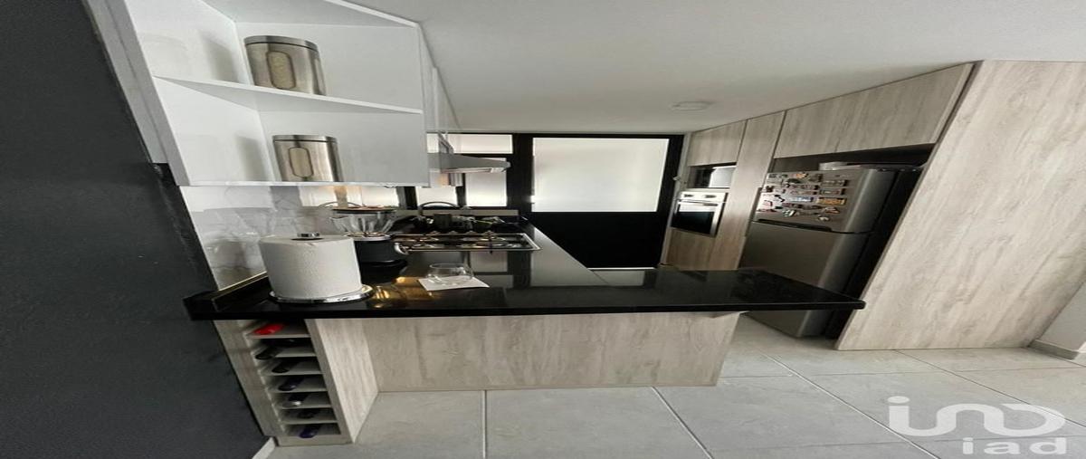 Foto de departamento en venta en ignacio zaragoza 622, aviación civil, venustiano carranza, df / cdmx, 28724421 No. 04