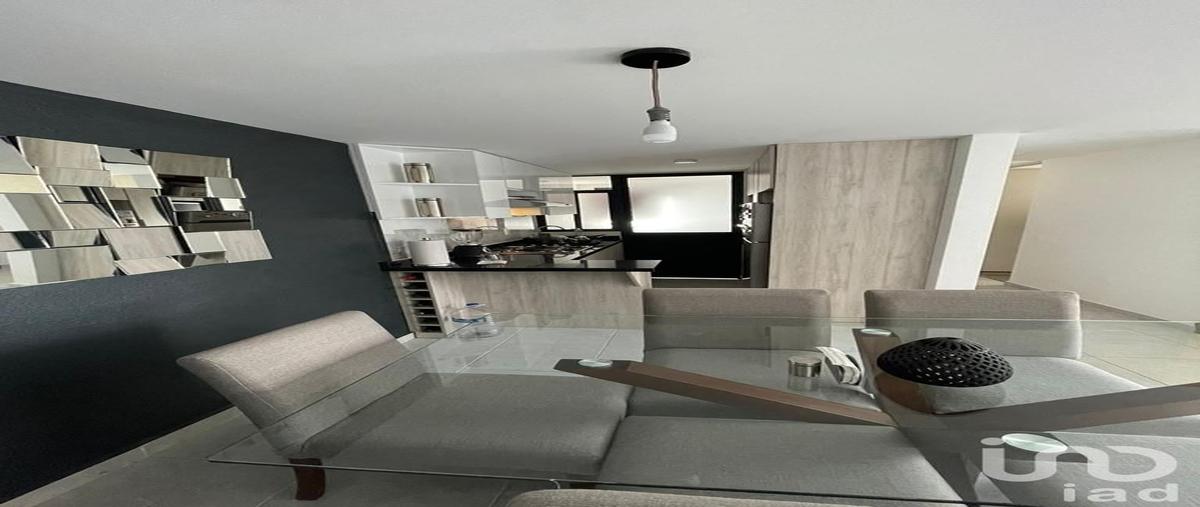 Foto de departamento en venta en ignacio zaragoza 651, aviación civil, venustiano carranza, df / cdmx, 28724421 No. 05