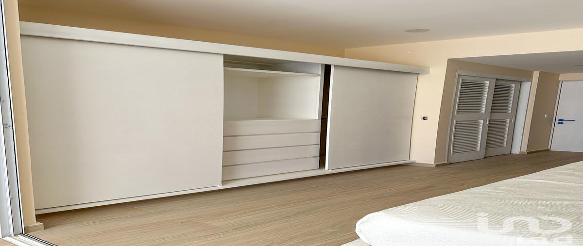 Foto de departamento en venta en ignacio zaragoza 66, ildefonso green, los cabos, baja california sur, 28936356 No. 03