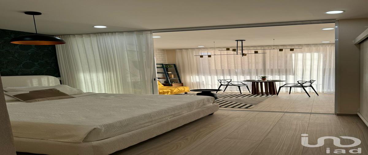 Foto de departamento en venta en ignacio zaragoza 66, ildefonso green, los cabos, baja california sur, 28936356 No. 05