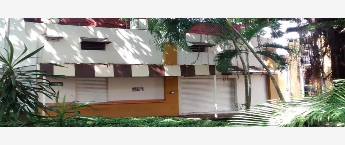 Foto de local en renta en ignacio zaragoza 711, villahermosa centro, centro, tabasco, 16588687 No. 01