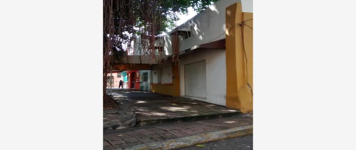 Foto de local en renta en ignacio zaragoza 711, villahermosa centro, centro, tabasco, 16588687 No. 02