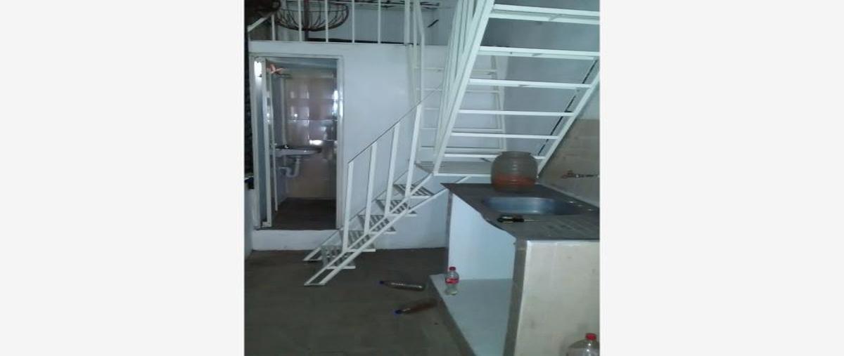 Foto de local en renta en ignacio zaragoza 711, villahermosa centro, centro, tabasco, 16588687 No. 03