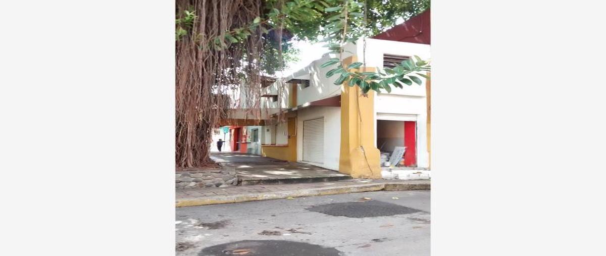 Foto de local en renta en ignacio zaragoza 711, villahermosa centro, centro, tabasco, 16588687 No. 04