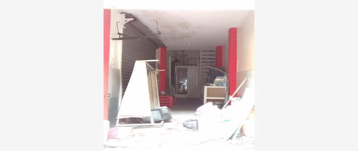 Foto de local en renta en ignacio zaragoza 711, villahermosa centro, centro, tabasco, 16588687 No. 05