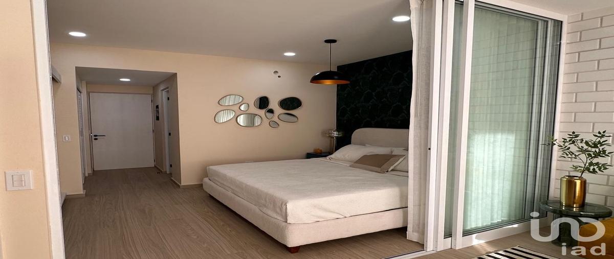 Foto de departamento en venta en ignacio zaragoza 78, ildefonso green, los cabos, baja california sur, 28851848 No. 04
