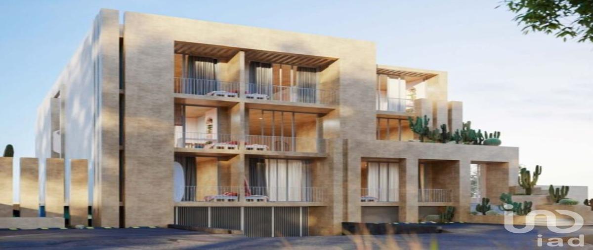 Foto de departamento en venta en ignacio zaragoza 78, ildefonso green, los cabos, baja california sur, 28851848 No. 05