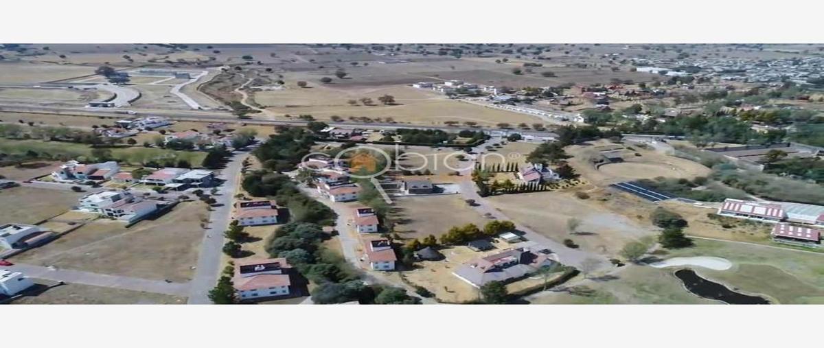 Foto de terreno comercial en venta en ignacio zaragoza 8, ignacio zaragoza, huamantla, tlaxcala, 7620912 No. 01