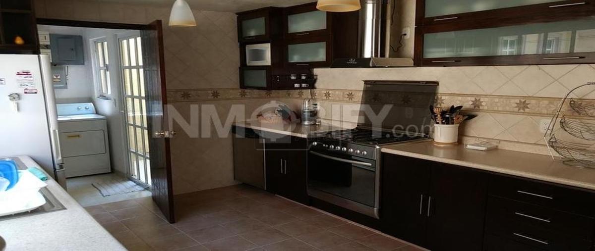 Foto de casa en venta en ignacio zaragoza 821, bellavista, metepec, méxico, 22641015 No. 04