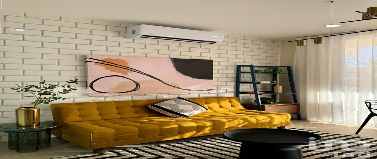 Foto de departamento en venta en ignacio zaragoza 91, ildefonso green, los cabos, baja california sur, 28936356 No. 04