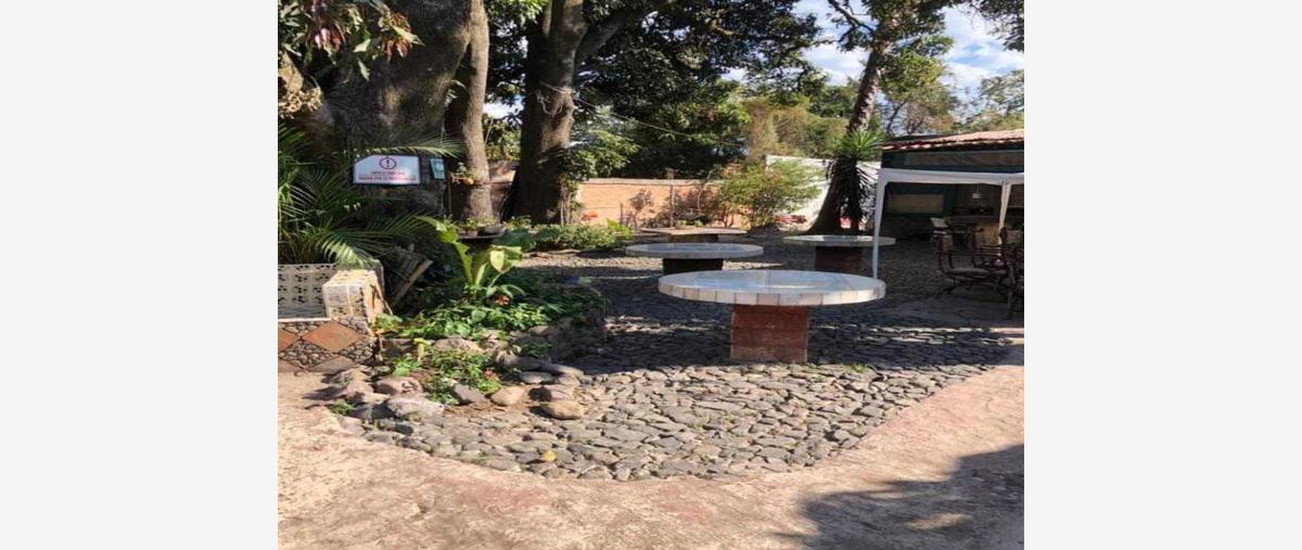 Foto de casa en renta en ignacio zaragoza 92, san antonio tlayacapan, chapala, jalisco, 27967479 No. 02