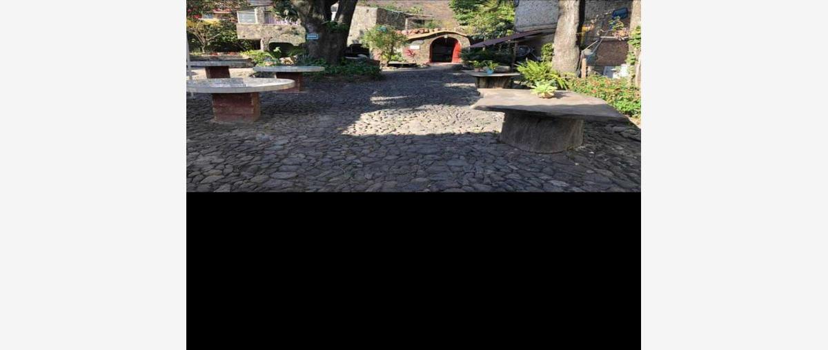 Foto de casa en renta en ignacio zaragoza 92, san antonio tlayacapan, chapala, jalisco, 27967479 No. 03