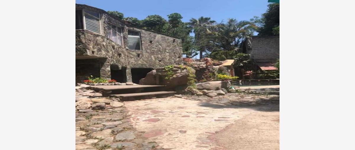 Foto de casa en renta en ignacio zaragoza 92, san antonio tlayacapan, chapala, jalisco, 27967479 No. 04