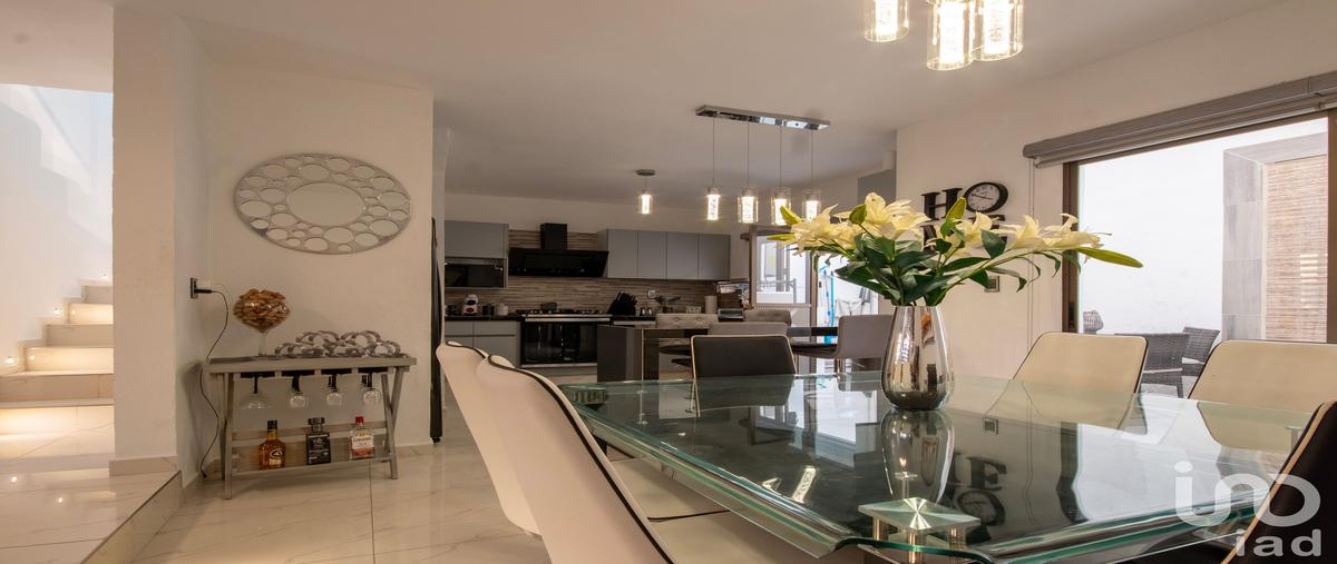 Foto de casa en venta en ignacio zaragoza 93, tepetzingo, emiliano zapata, morelos, 29508830 No. 03