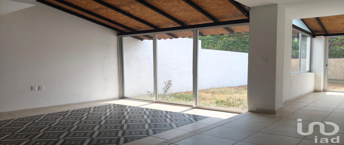 Foto de casa en venta en ignacio zaragoza 94, celsa virgen, comala, colima, 31061392 No. 03