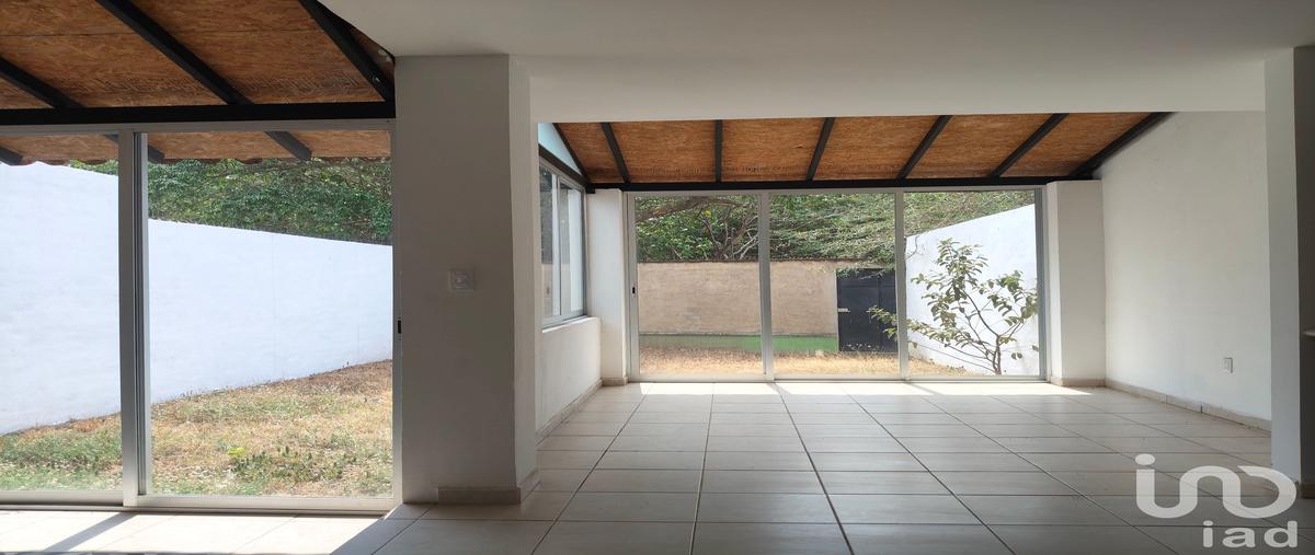 Foto de casa en venta en ignacio zaragoza 94, celsa virgen, comala, colima, 31061392 No. 04