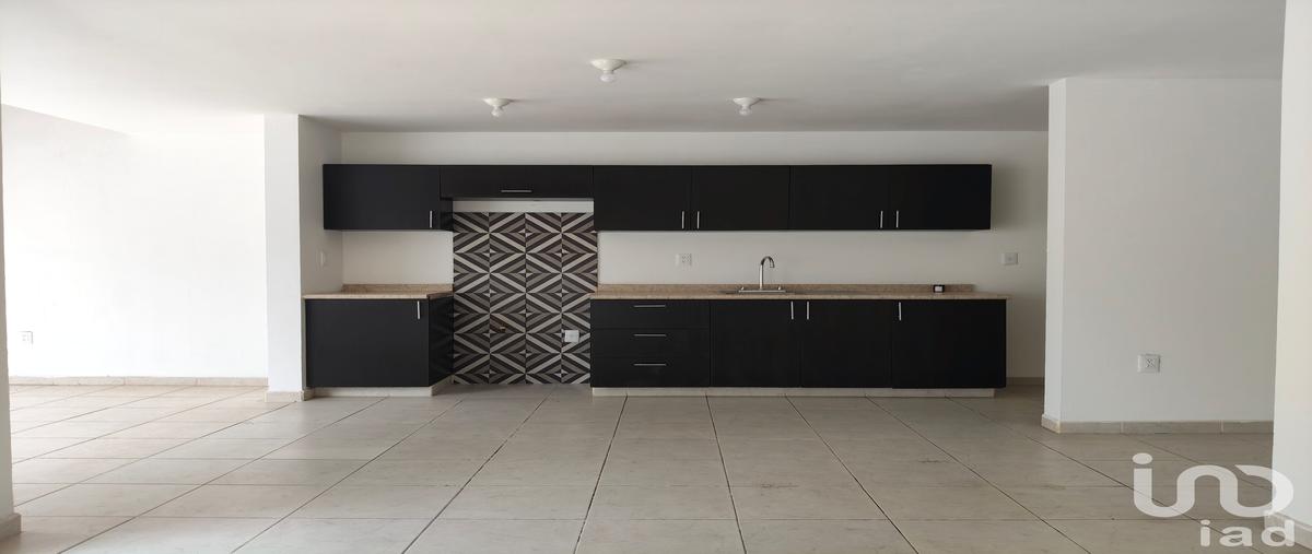 Foto de casa en venta en ignacio zaragoza 94, celsa virgen, comala, colima, 31061392 No. 05