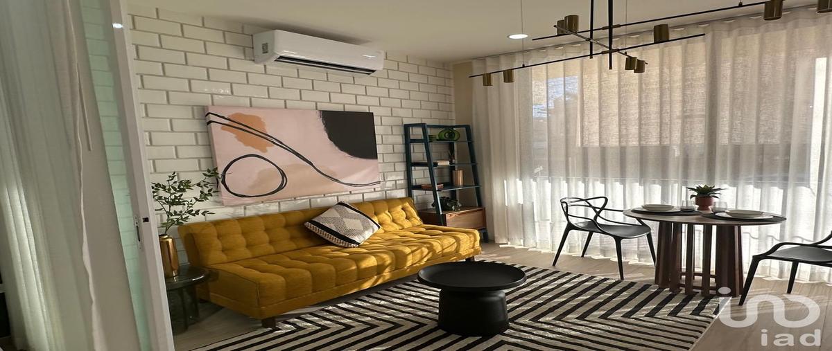 Foto de departamento en venta en ignacio zaragoza 96, ildefonso green, los cabos, baja california sur, 28851848 No. 03
