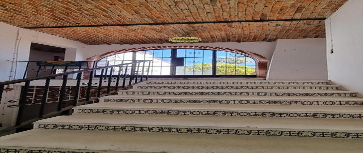 Foto de casa en venta en ignacio zaragoza , ajijic centro, chapala, jalisco, 0 No. 04