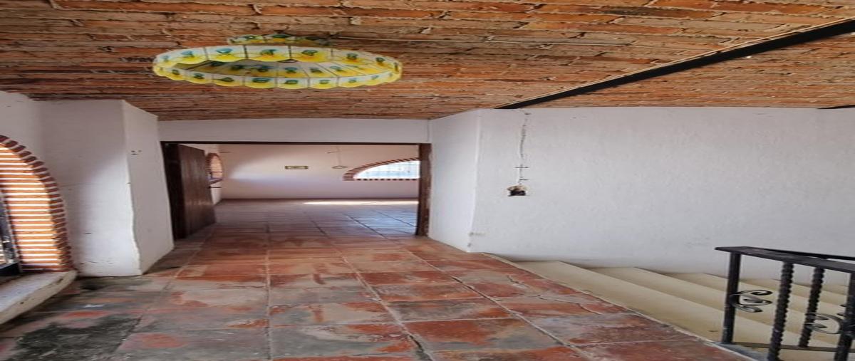 Foto de casa en venta en ignacio zaragoza , ajijic centro, chapala, jalisco, 0 No. 05
