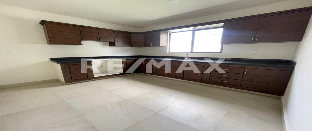 Foto de casa en venta en ignacio zaragoza , ampliación unidad nacional, ciudad madero, tamaulipas, 29323011 No. 03