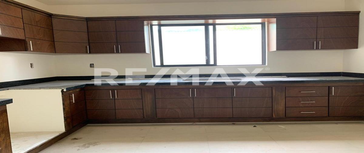 Foto de casa en venta en ignacio zaragoza , ampliación unidad nacional, ciudad madero, tamaulipas, 29323011 No. 03