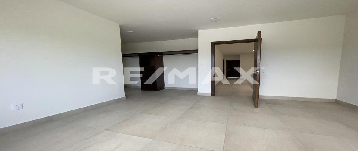 Foto de casa en venta en ignacio zaragoza , ampliación unidad nacional, ciudad madero, tamaulipas, 29323011 No. 04